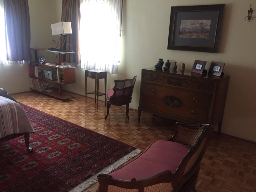 Villas Sol Y Luna Coyoacan Kota Meksiko Bagian luar foto