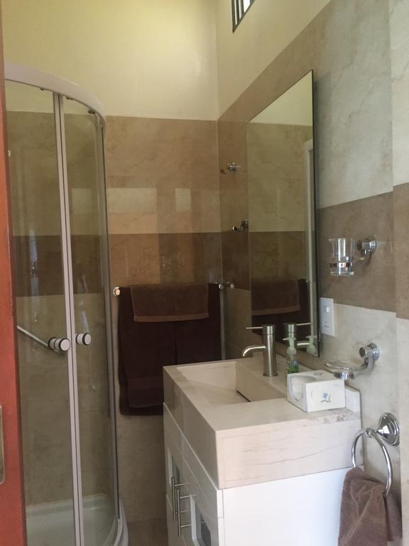 Villas Sol Y Luna Coyoacan Kota Meksiko Bagian luar foto