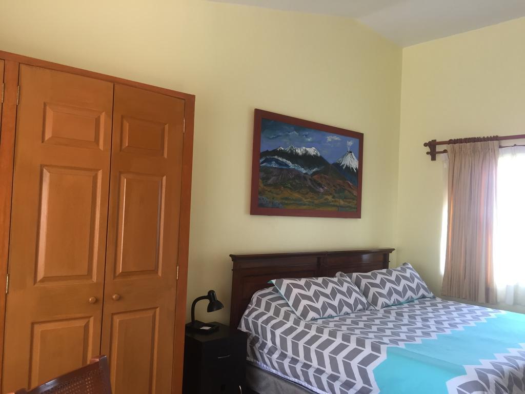 Villas Sol Y Luna Coyoacan Kota Meksiko Bagian luar foto